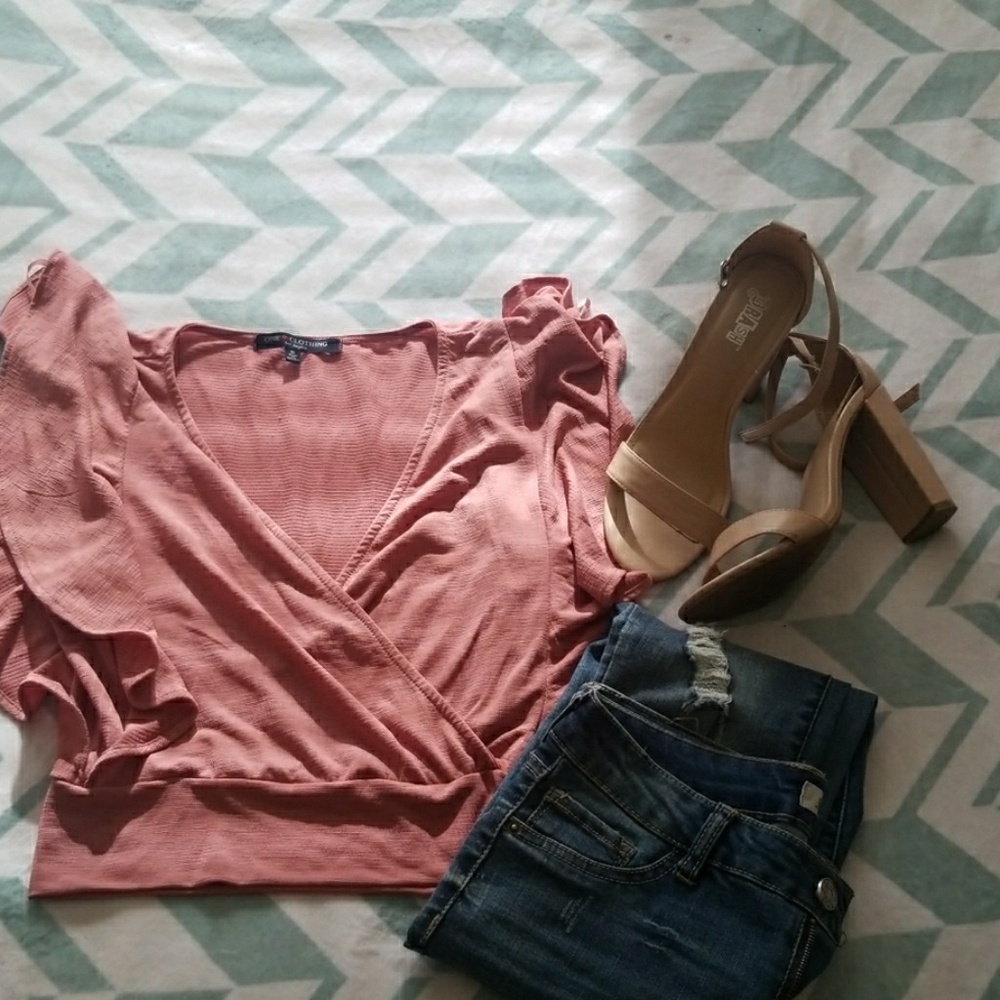 Shirt.